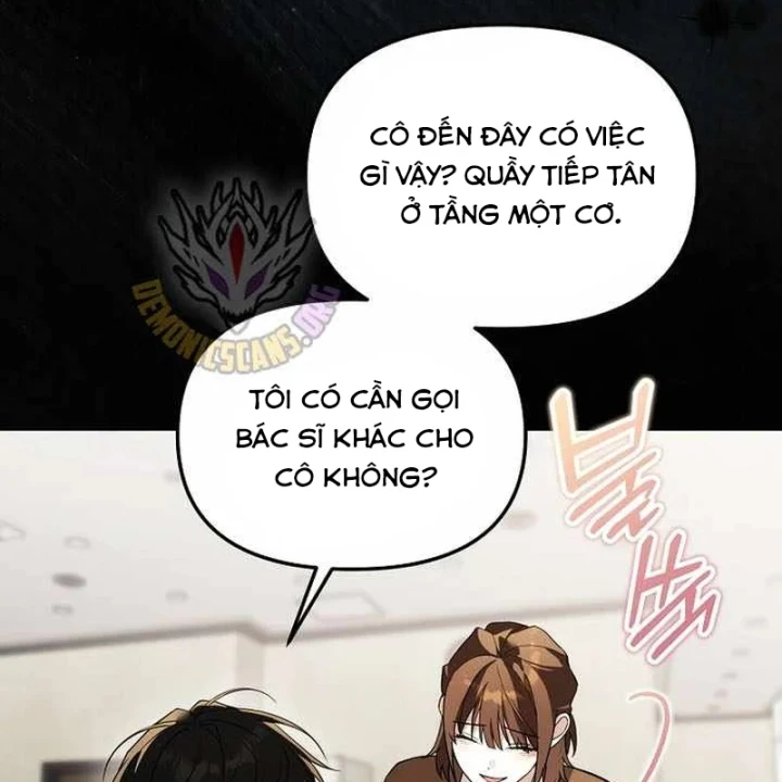 Thuần Thú Sư Thiên Tài Chapter 77 - 77