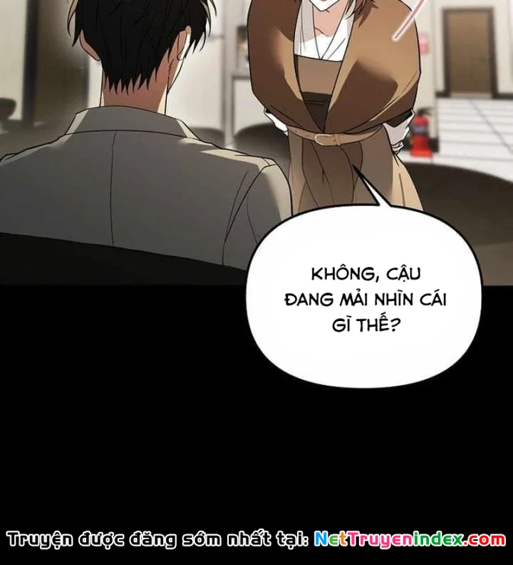 Thuần Thú Sư Thiên Tài Chapter 77 - 78