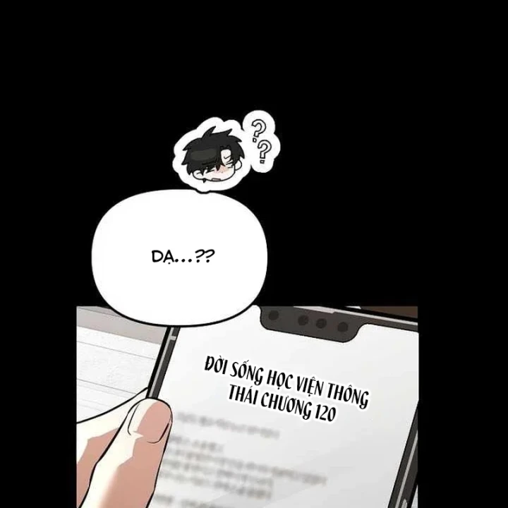 Thuần Thú Sư Thiên Tài Chapter 77 - 79