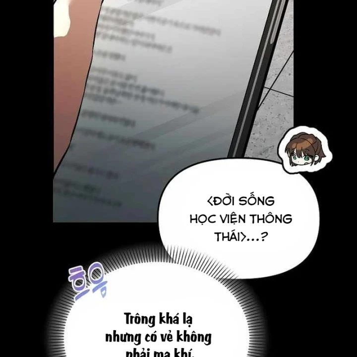 Thuần Thú Sư Thiên Tài Chapter 77 - 80