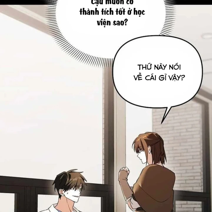 Thuần Thú Sư Thiên Tài Chapter 77 - 82
