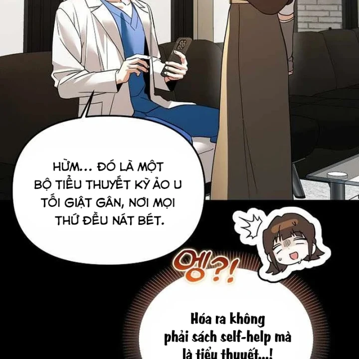 Thuần Thú Sư Thiên Tài Chapter 77 - 83