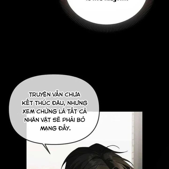 Thuần Thú Sư Thiên Tài Chapter 77 - 84