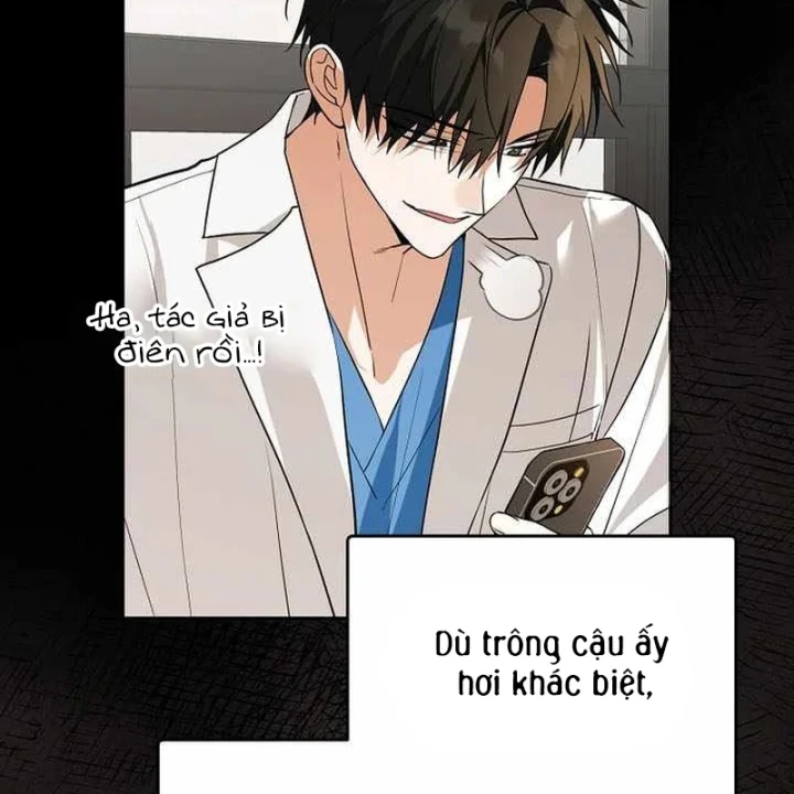 Thuần Thú Sư Thiên Tài Chapter 77 - 85