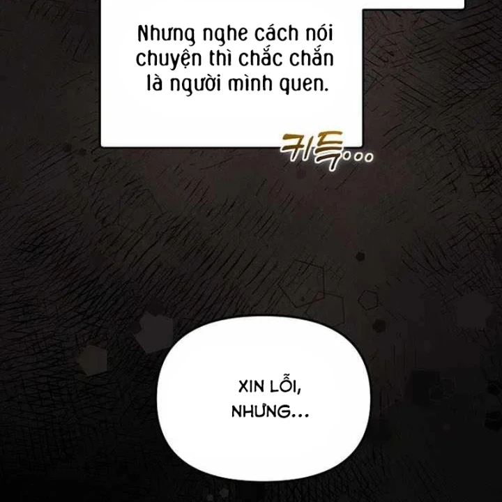 Thuần Thú Sư Thiên Tài Chapter 77 - 86
