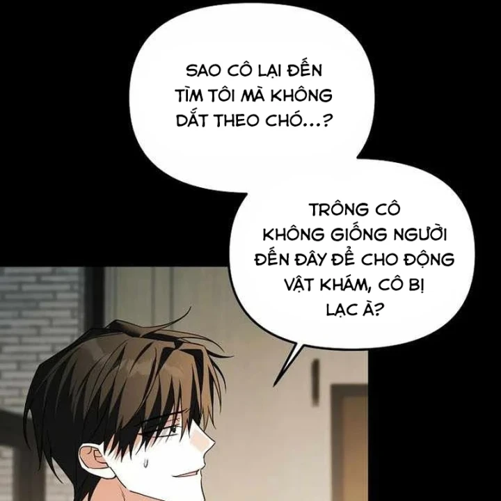 Thuần Thú Sư Thiên Tài Chapter 77 - 88