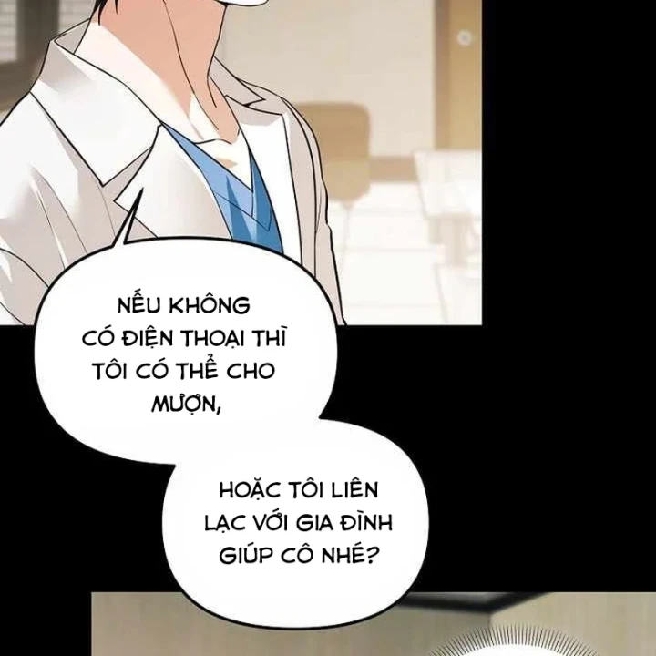 Thuần Thú Sư Thiên Tài Chapter 77 - 89