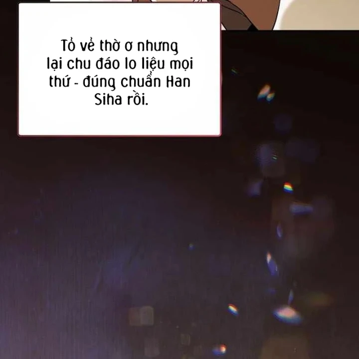 Thuần Thú Sư Thiên Tài Chapter 77 - 91