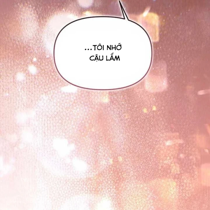 Thuần Thú Sư Thiên Tài Chapter 77 - 93