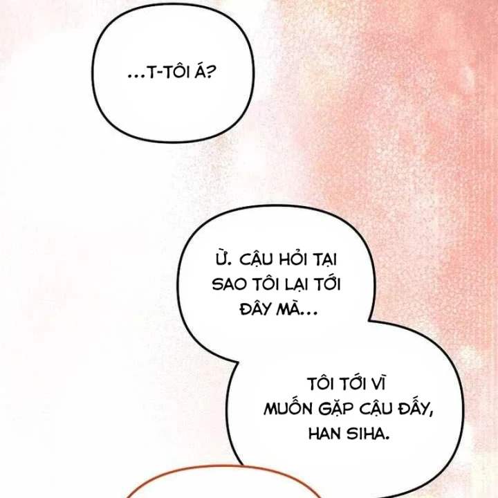 Thuần Thú Sư Thiên Tài Chapter 77 - 94