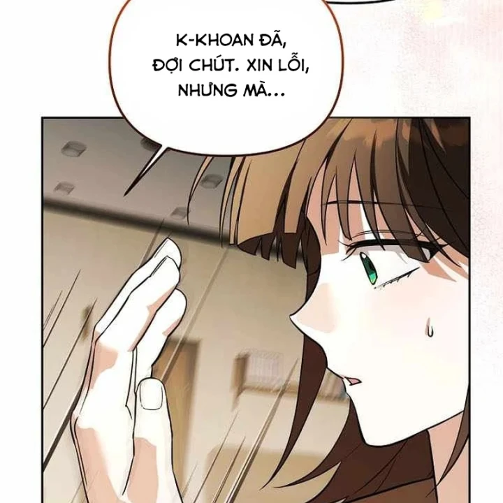 Thuần Thú Sư Thiên Tài Chapter 77 - 95