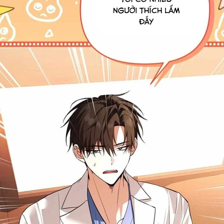 Thuần Thú Sư Thiên Tài Chapter 77 - 97