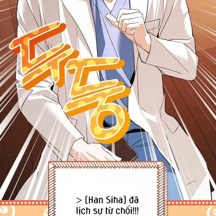 Thuần Thú Sư Thiên Tài Chapter 77 - 98