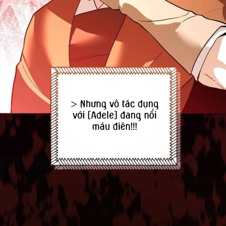 Thuần Thú Sư Thiên Tài Chapter 77 - 101