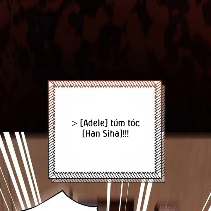 Thuần Thú Sư Thiên Tài Chapter 77 - 102