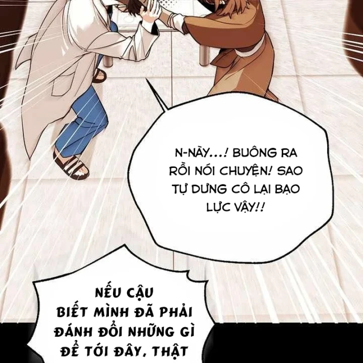 Thuần Thú Sư Thiên Tài Chapter 77 - 104