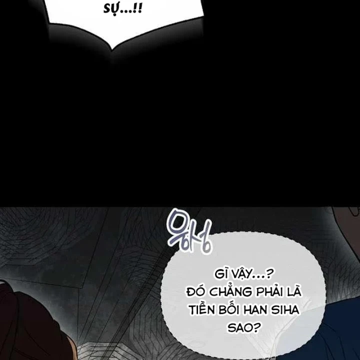 Thuần Thú Sư Thiên Tài Chapter 77 - 105