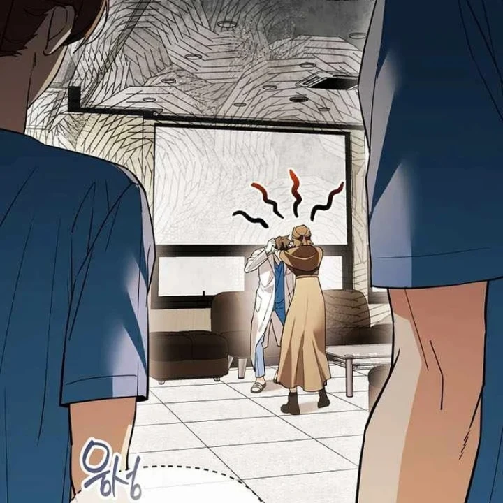 Thuần Thú Sư Thiên Tài Chapter 77 - 106