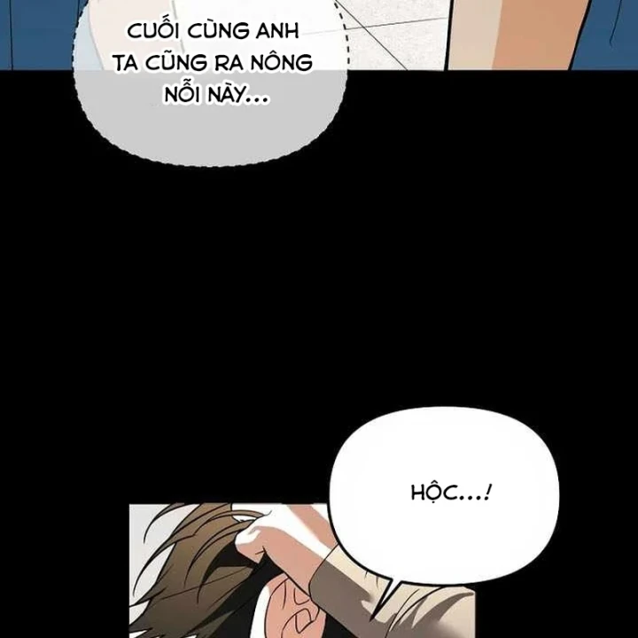 Thuần Thú Sư Thiên Tài Chapter 77 - 107