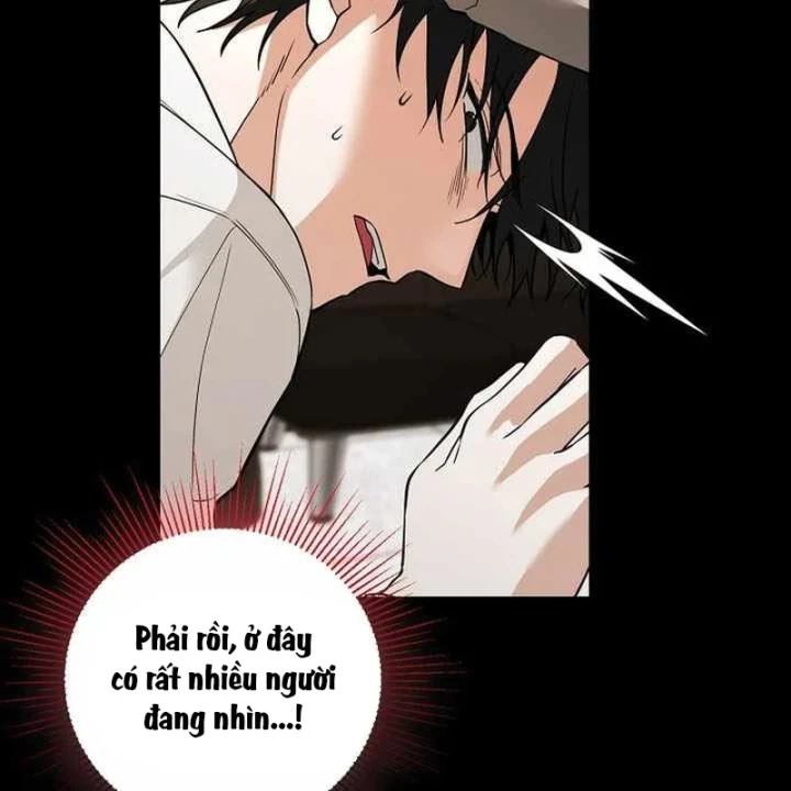 Thuần Thú Sư Thiên Tài Chapter 77 - 108
