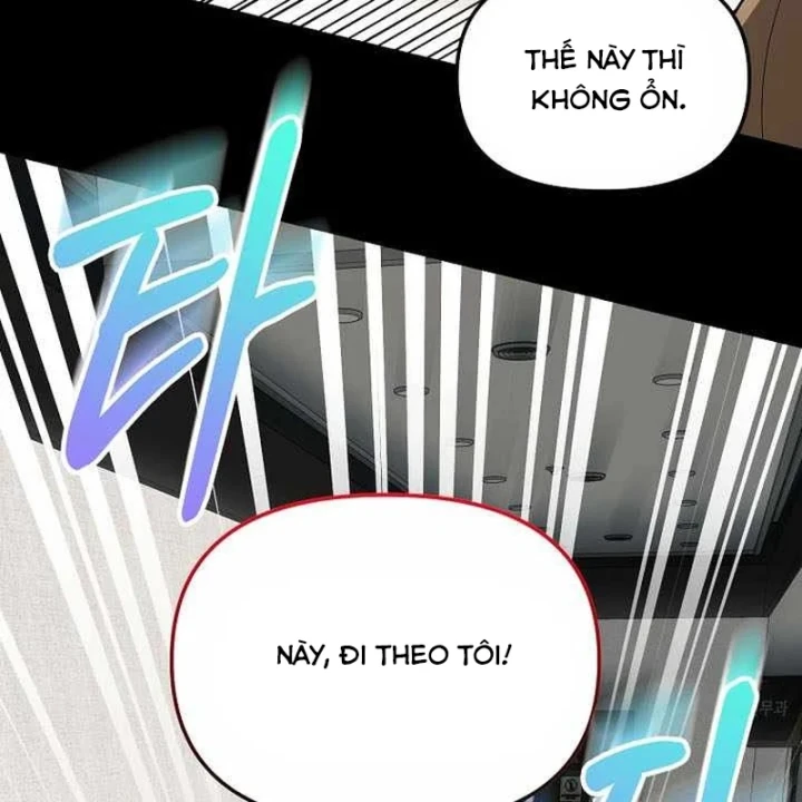 Thuần Thú Sư Thiên Tài Chapter 77 - 111