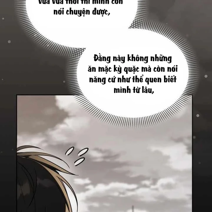 Thuần Thú Sư Thiên Tài Chapter 77 - 118
