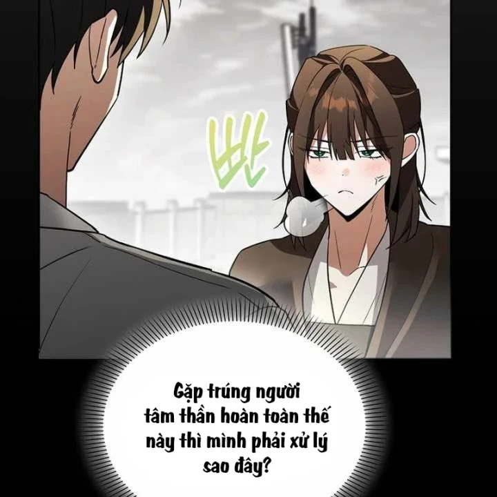Thuần Thú Sư Thiên Tài Chapter 77 - 119