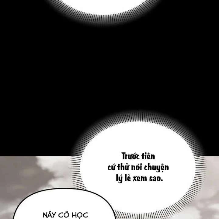 Thuần Thú Sư Thiên Tài Chapter 77 - 120