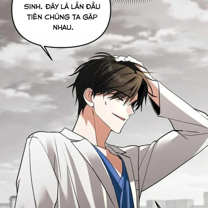 Thuần Thú Sư Thiên Tài Chapter 77 - 121
