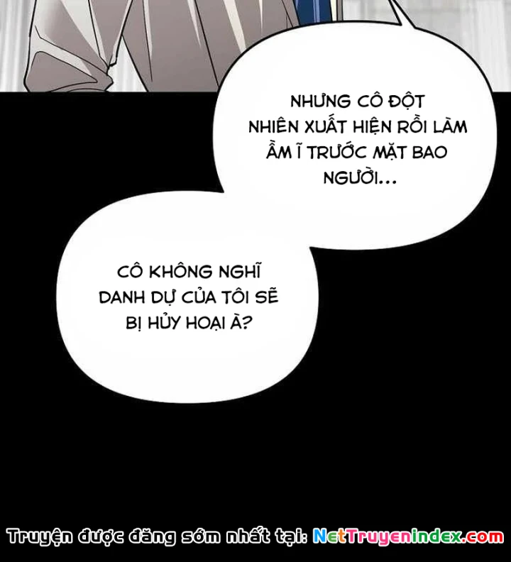 Thuần Thú Sư Thiên Tài Chapter 77 - 122