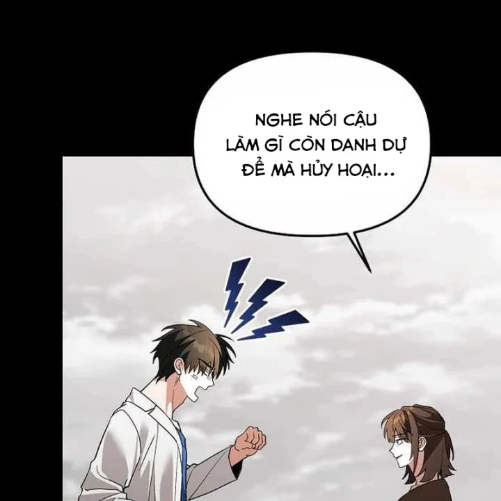 Thuần Thú Sư Thiên Tài Chapter 77 - 123