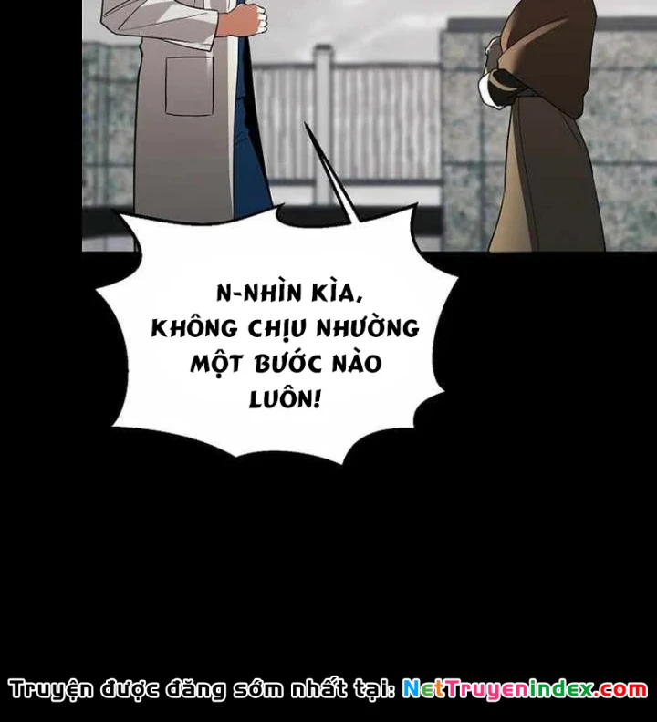 Thuần Thú Sư Thiên Tài Chapter 77 - 124