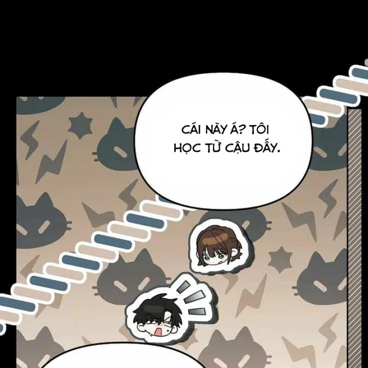 Thuần Thú Sư Thiên Tài Chapter 77 - 125