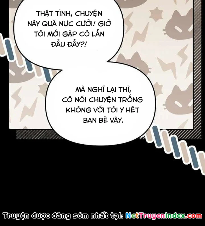 Thuần Thú Sư Thiên Tài Chapter 77 - 126