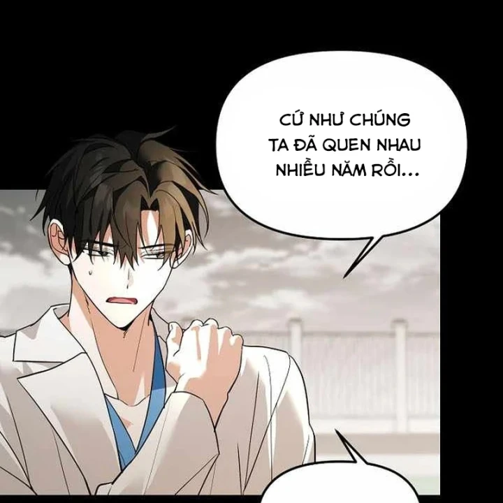 Thuần Thú Sư Thiên Tài Chapter 77 - 127