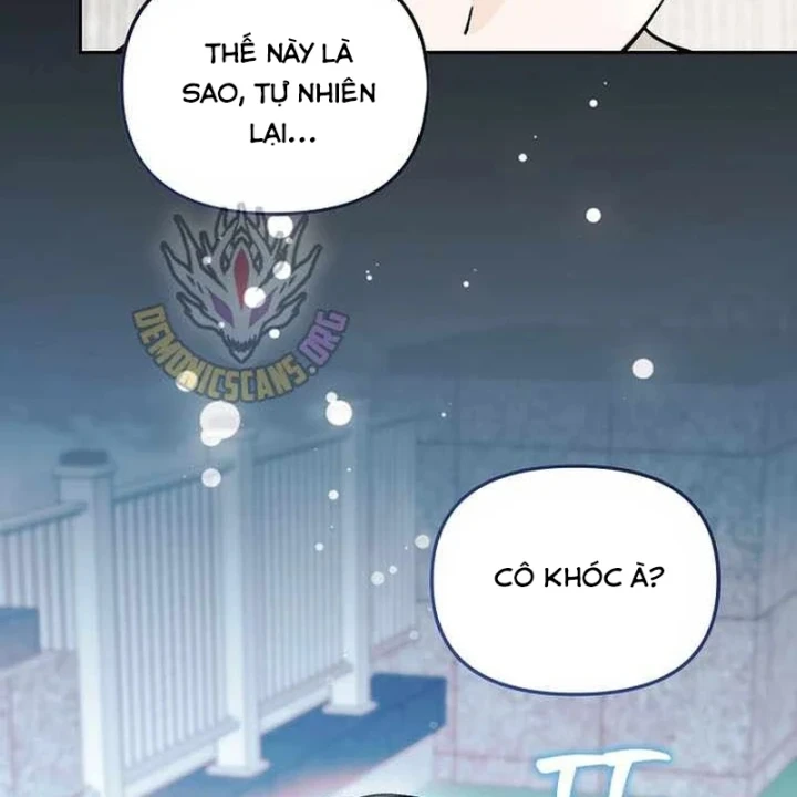 Thuần Thú Sư Thiên Tài Chapter 77 - 129