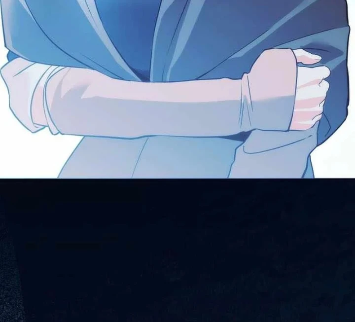 Thuần Thú Sư Thiên Tài Chapter 77 - 131
