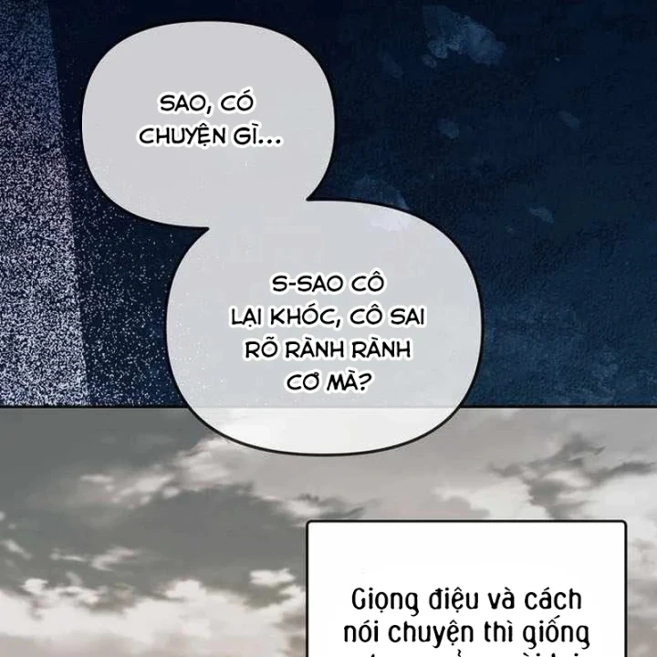 Thuần Thú Sư Thiên Tài Chapter 77 - 132