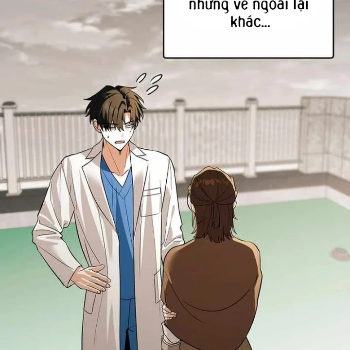 Thuần Thú Sư Thiên Tài Chapter 77 - 133
