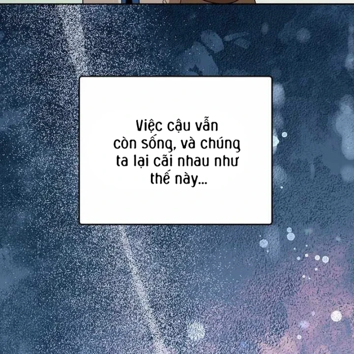 Thuần Thú Sư Thiên Tài Chapter 77 - 134