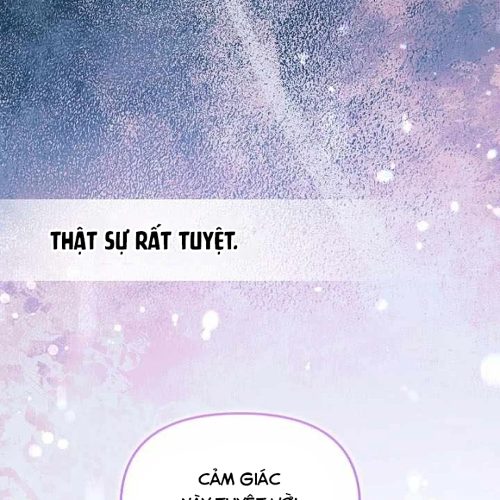 Thuần Thú Sư Thiên Tài Chapter 77 - 135