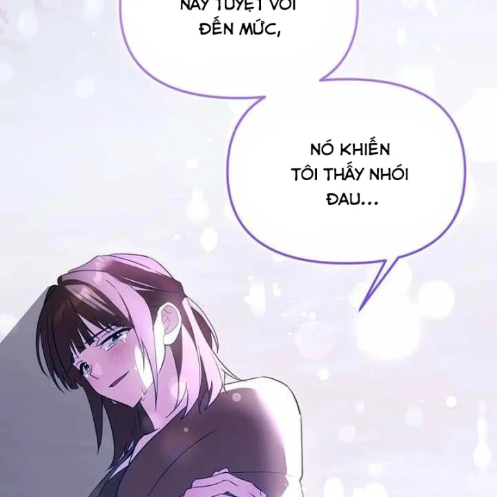 Thuần Thú Sư Thiên Tài Chapter 77 - 136
