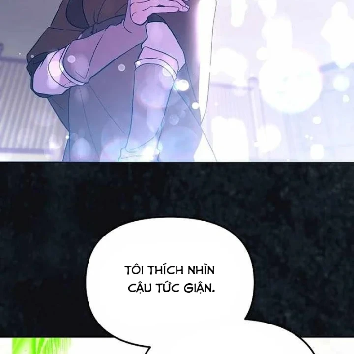 Thuần Thú Sư Thiên Tài Chapter 77 - 137