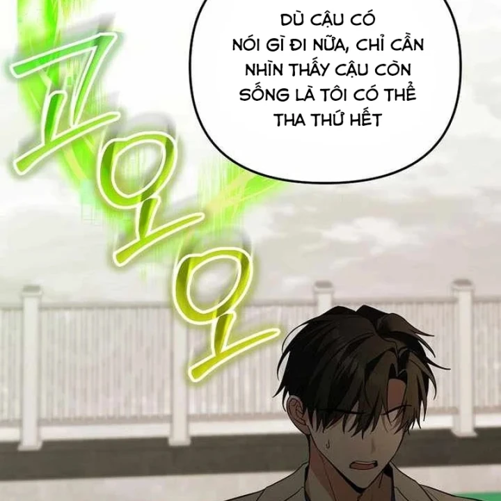 Thuần Thú Sư Thiên Tài Chapter 77 - 138