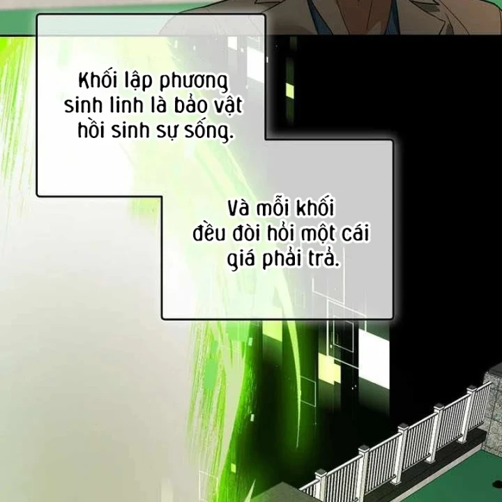 Thuần Thú Sư Thiên Tài Chapter 77 - 139