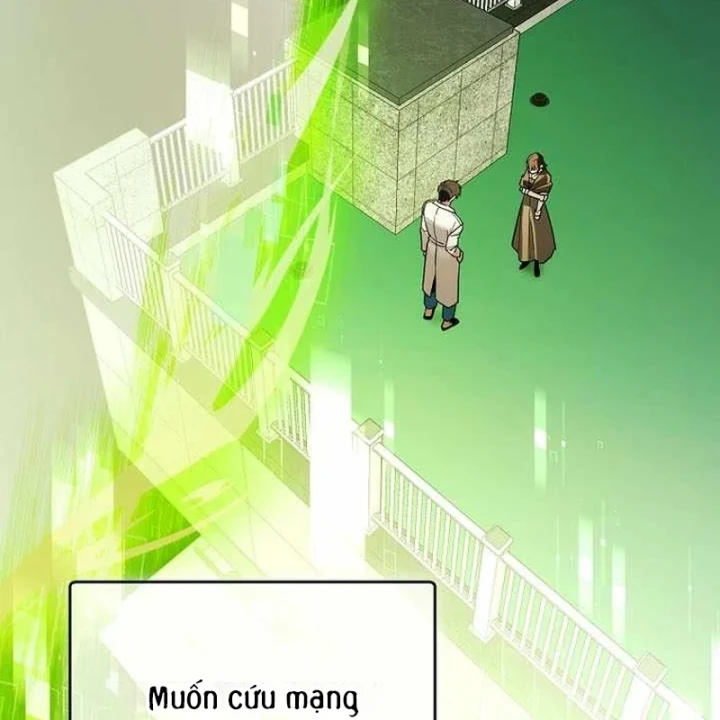 Thuần Thú Sư Thiên Tài Chapter 77 - 140