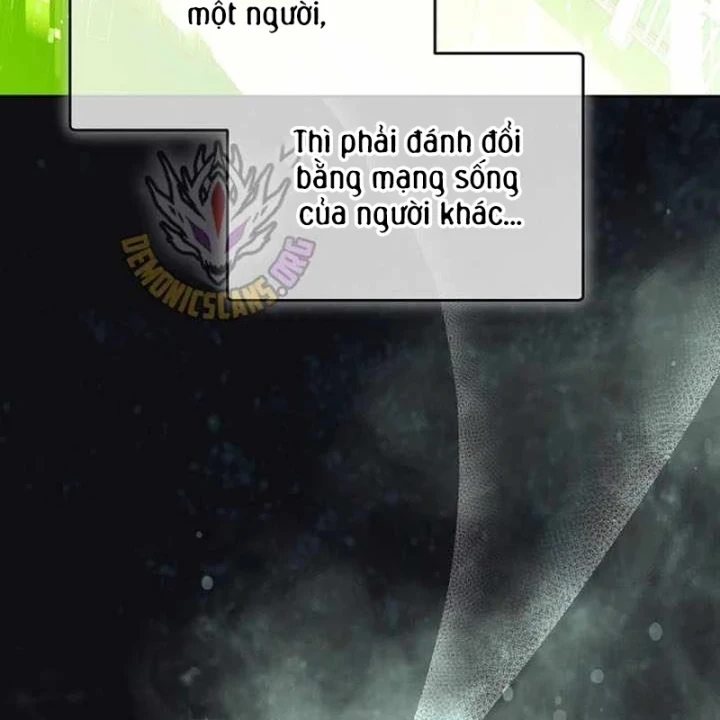 Thuần Thú Sư Thiên Tài Chapter 77 - 141