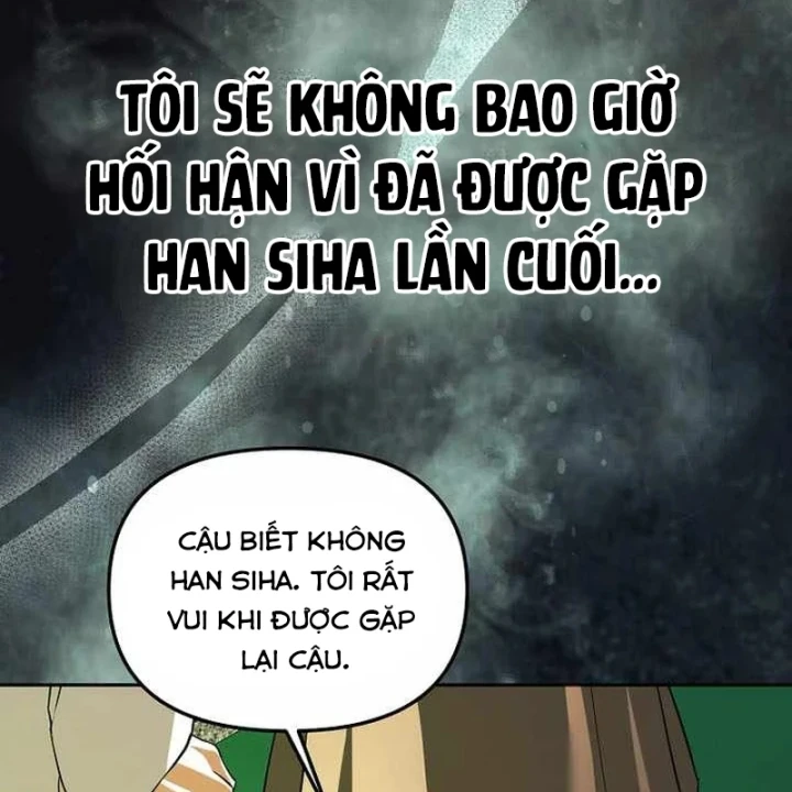 Thuần Thú Sư Thiên Tài Chapter 77 - 142