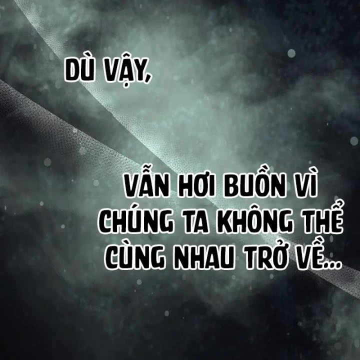 Thuần Thú Sư Thiên Tài Chapter 77 - 144