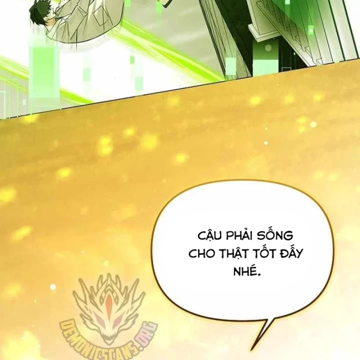 Thuần Thú Sư Thiên Tài Chapter 77 - 150
